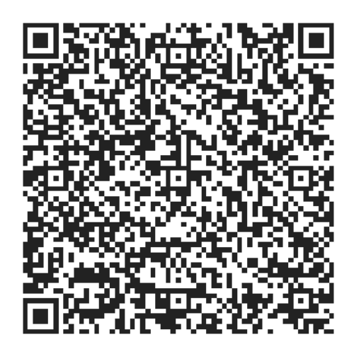 GOPE-Team QR-Code