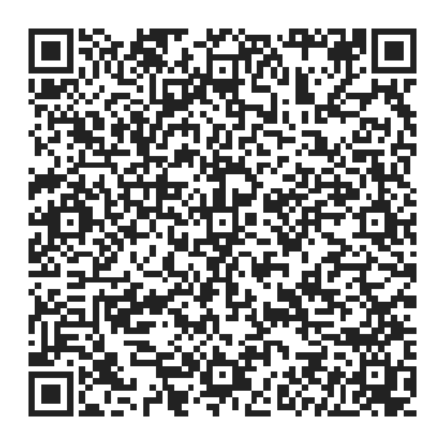 GOPE-Team QR-Code